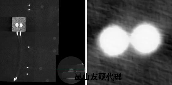 长春蔡司长春X射线显微镜