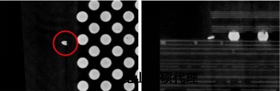 长春长春蔡司长春工业CT