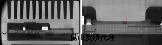 长春蔡司长春X射线显微镜